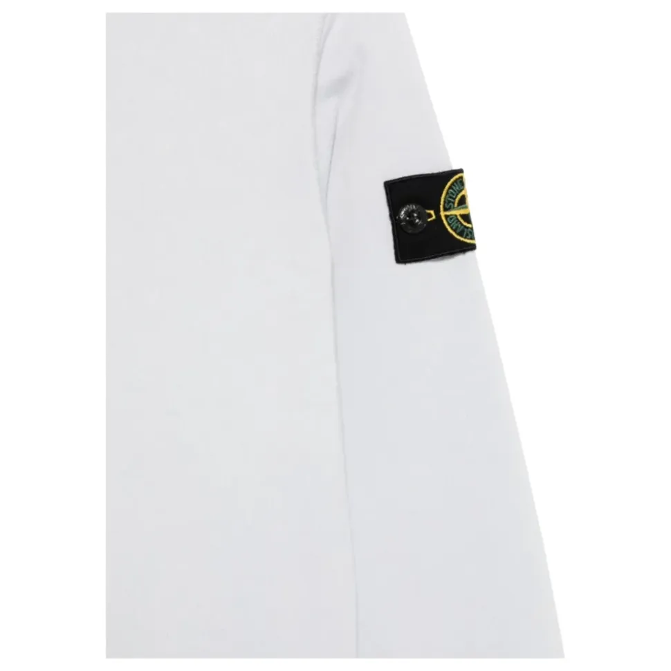 Bluza Crewneck