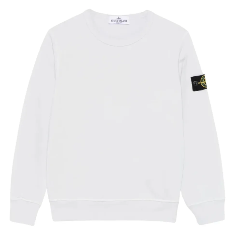 Bluza Crewneck