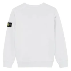 Bluza Crewneck