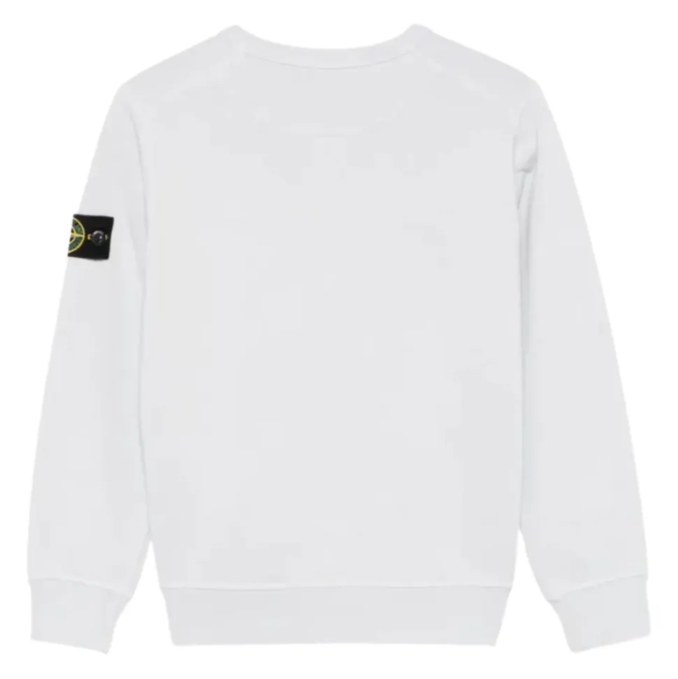 Bluza Crewneck