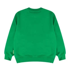 Bluza Crewneck