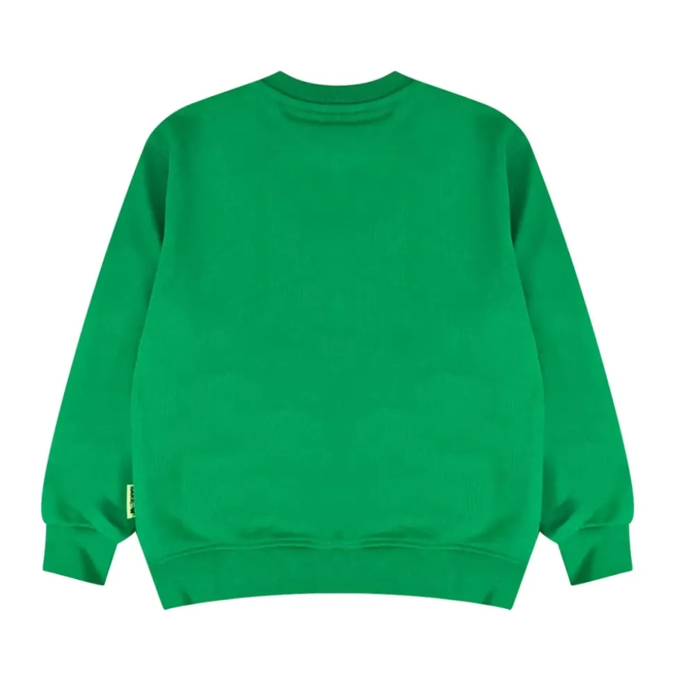 Bluza Crewneck