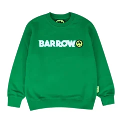 Bluza Crewneck