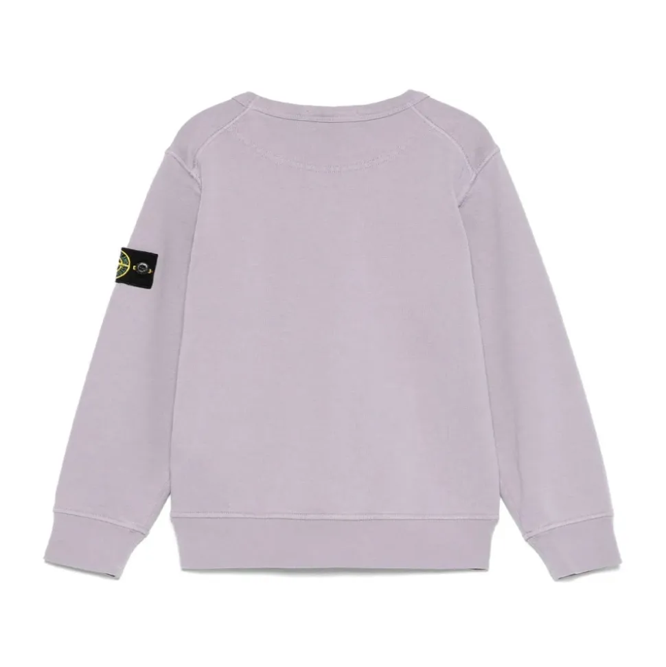 Bluza Crewneck