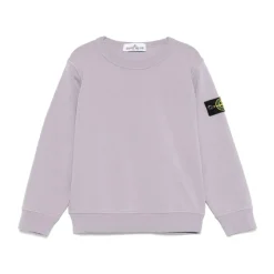 Bluza Crewneck