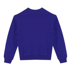 Bluza Crewneck