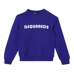 Bluza Crewneck
