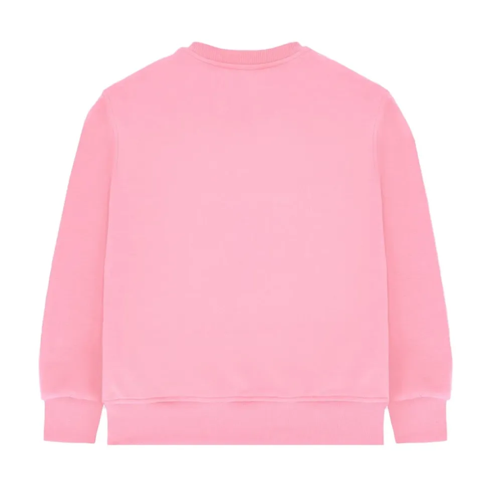 Bluza Crewneck
