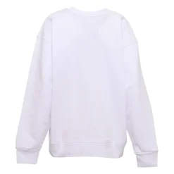 Bluza Crewneck
