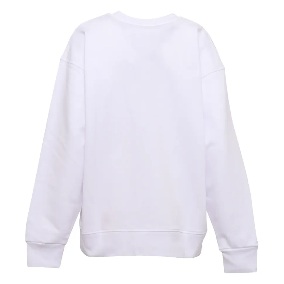 Bluza Crewneck