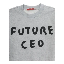 Bluza Crewneck