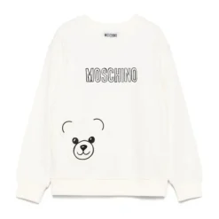 Bluza Crewneck