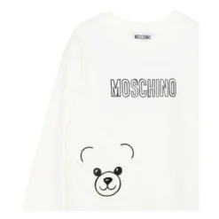 Bluza Crewneck