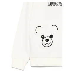 Bluza Crewneck
