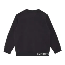Bluza Crewneck