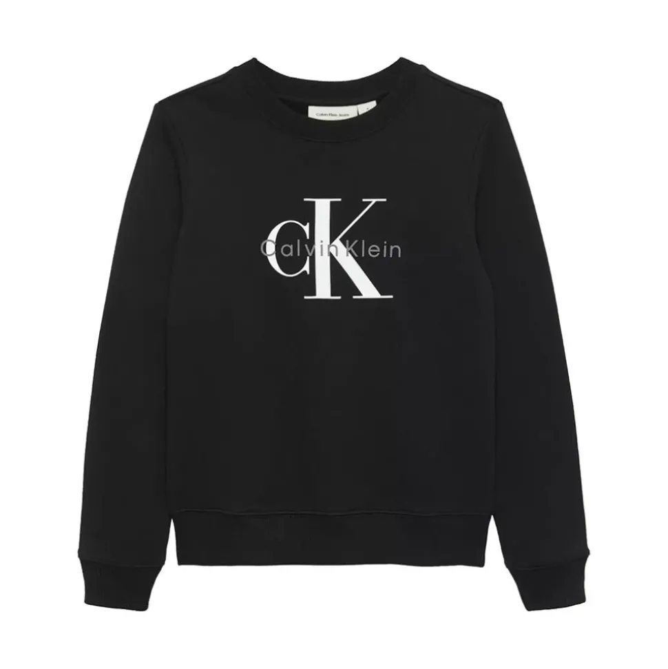 Bluza Crewneck