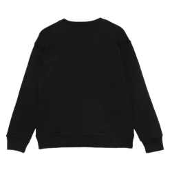 Bluza Crewneck
