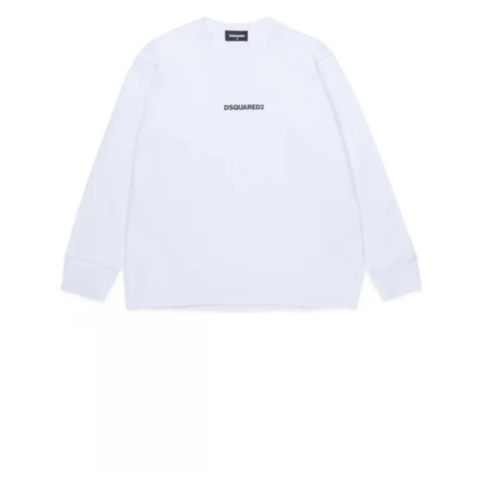 Bluza Crewneck