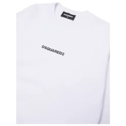 Bluza Crewneck