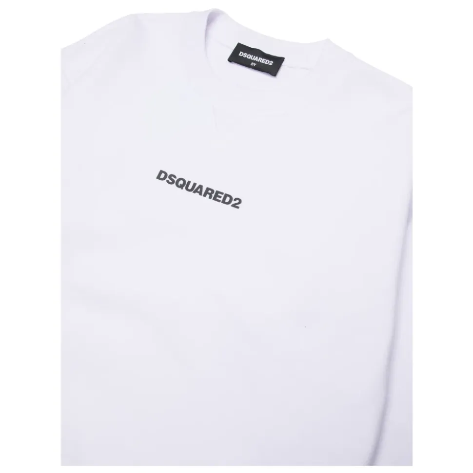Bluza Crewneck
