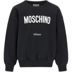 Bluza Crewneck