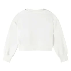 Bluza Crewneck