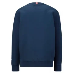 Bluza Crewneck
