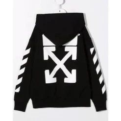 Bluza dresowa