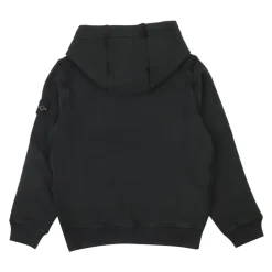 Bluza dresowa
