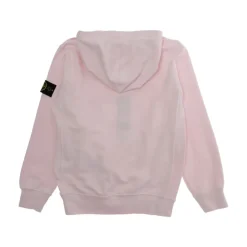 Bluza dresowa