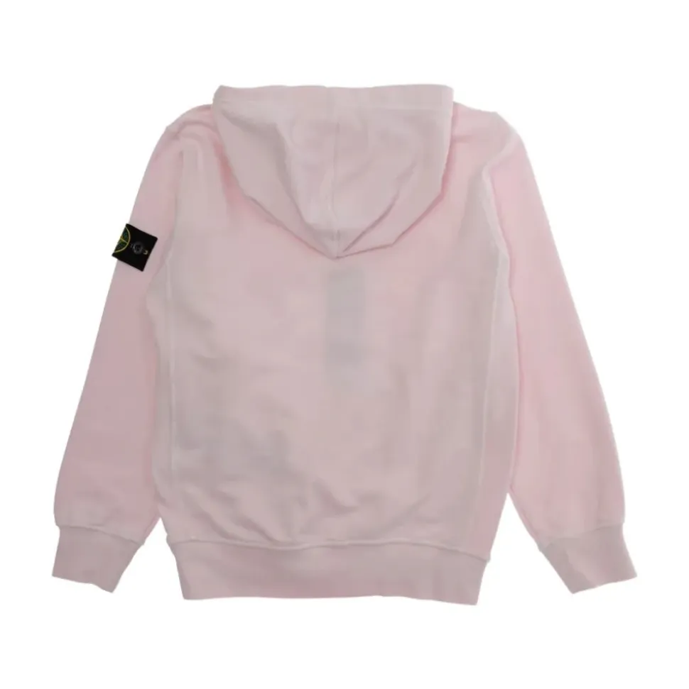 Bluza dresowa
