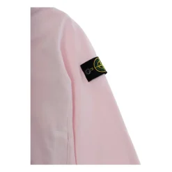 Bluza dresowa