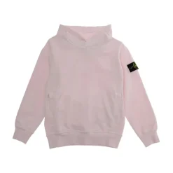 Bluza dresowa
