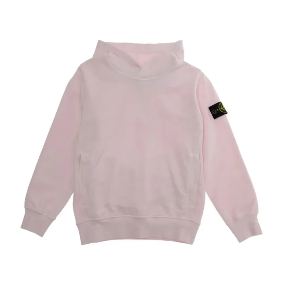 Bluza dresowa