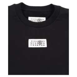 Bluza dresowa z logo