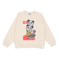 Bluza French Terry