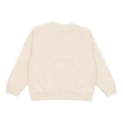 Bluza French Terry