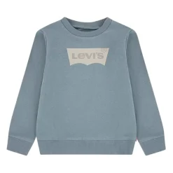 Bluza French Terry Batwing