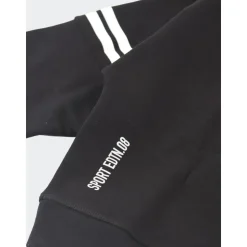 Bluza Relax