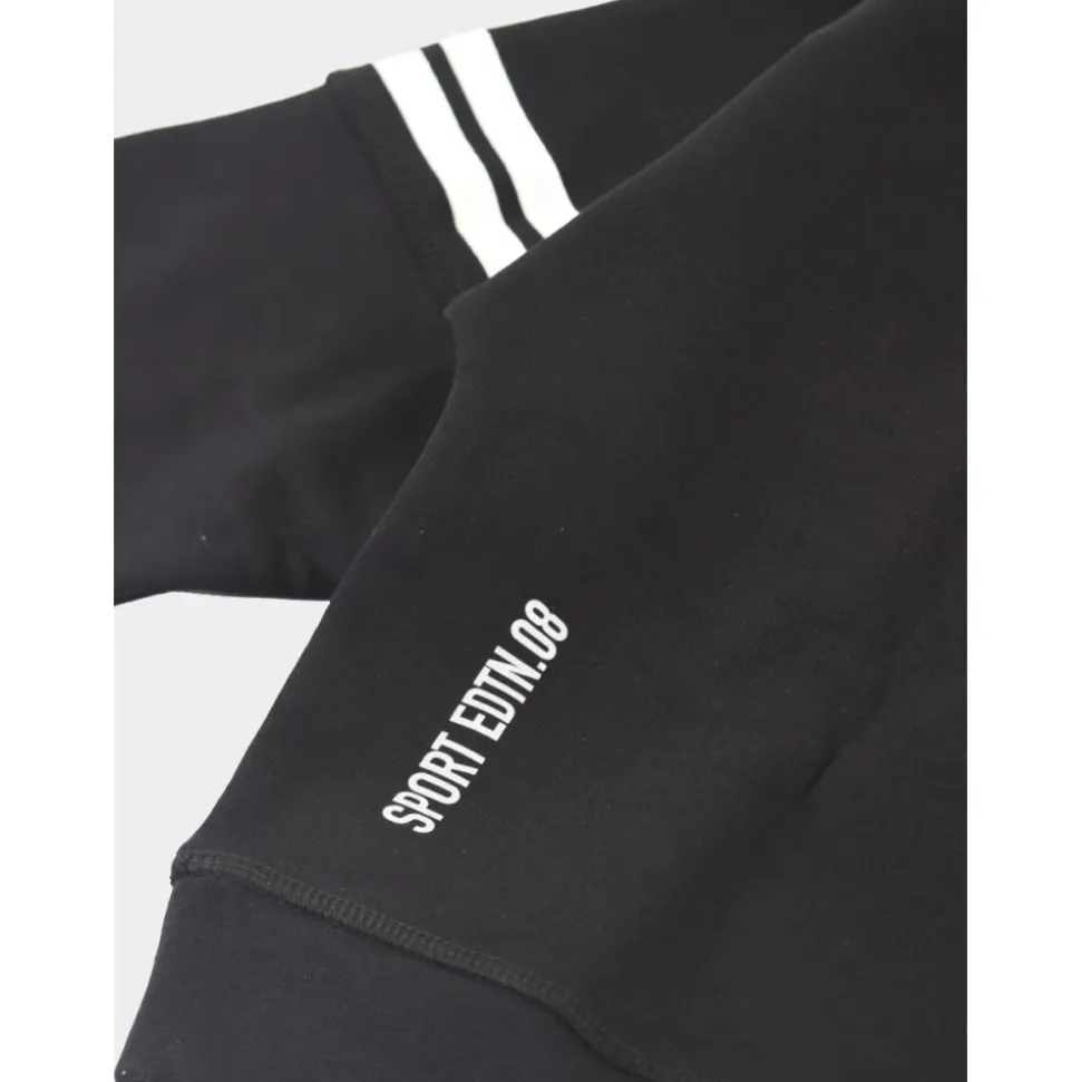 Bluza Relax
