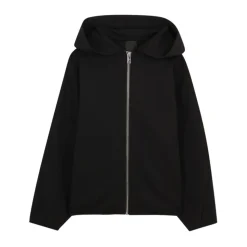 Bluza rozpinana