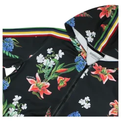 Bluza rozpinana
