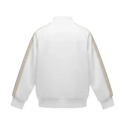 Bluza rozpinana