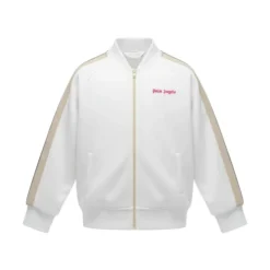 Bluza rozpinana