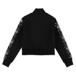 Bluza Rozpinana
