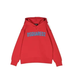 Bluza typu Slouch Fit