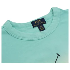 Bluza z efektem dip-dye