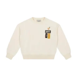 Bluza z Grafiką
