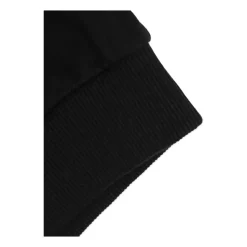 Bluza z Haftowanym Logo