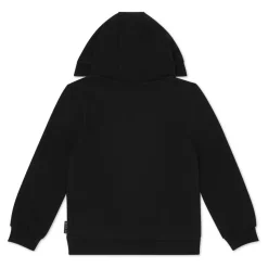 Bluza z kapturem